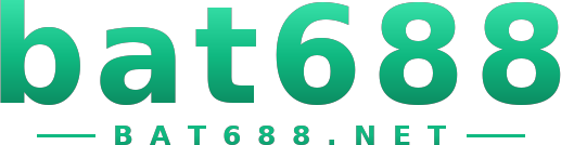 bat688 logo