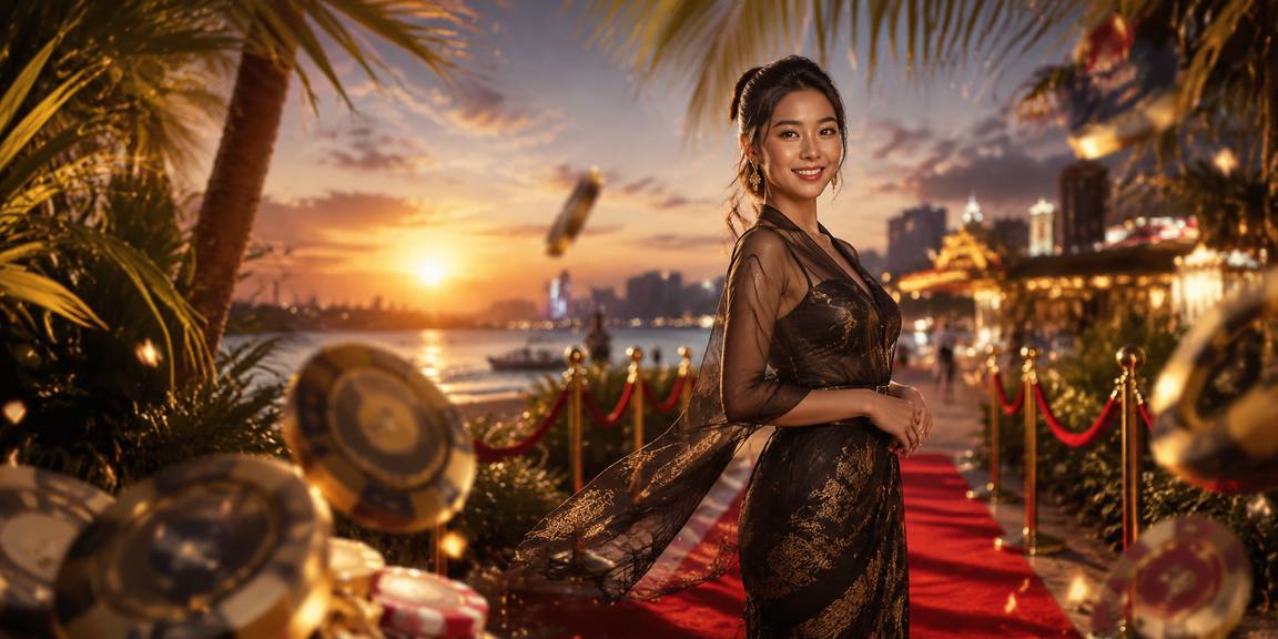 bat688 bat688 သင့်ကိုယ်ရေးအချက်အလက်များကို ဘယ်လို ထိန်းသိမ်းသလဲ