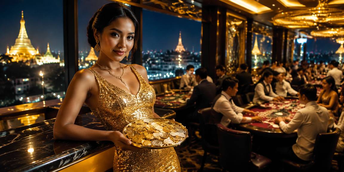 bat688 Seven-Card Stud နှင့် Caribbean Stud Poker ကို ကျွန်တော်တို့အခန်းမှာ ကစားနိုင်ပါတယ်
